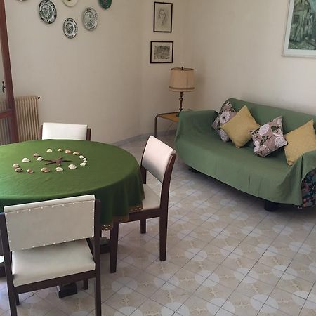Degio Holiday Home Gallipoli Pokój zdjęcie