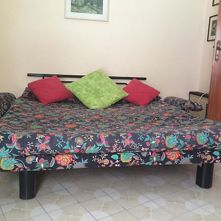 Degio Holiday Home Gallipoli Zewnętrze zdjęcie