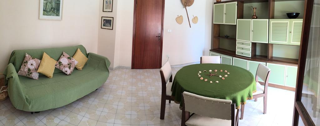 Degio Holiday Home Gallipoli Zewnętrze zdjęcie